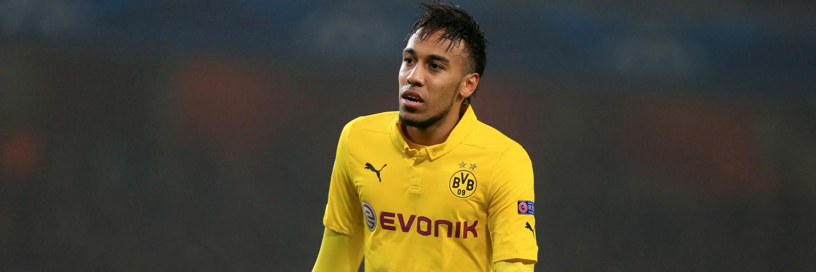 Ex-Manchester United star: ‘Mourinho should sign this 39-goal hitman’
