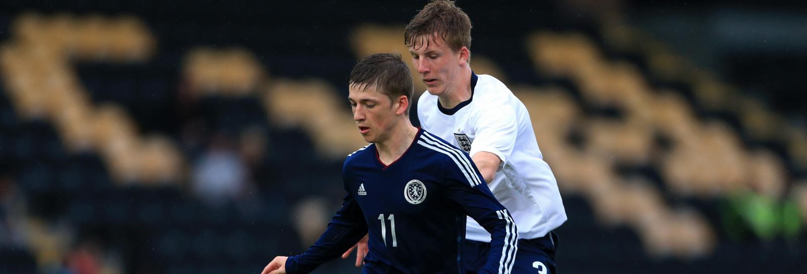 Sheffield Wednesday linked with €60m-rated Scotland starlet and Middlesbrough duo