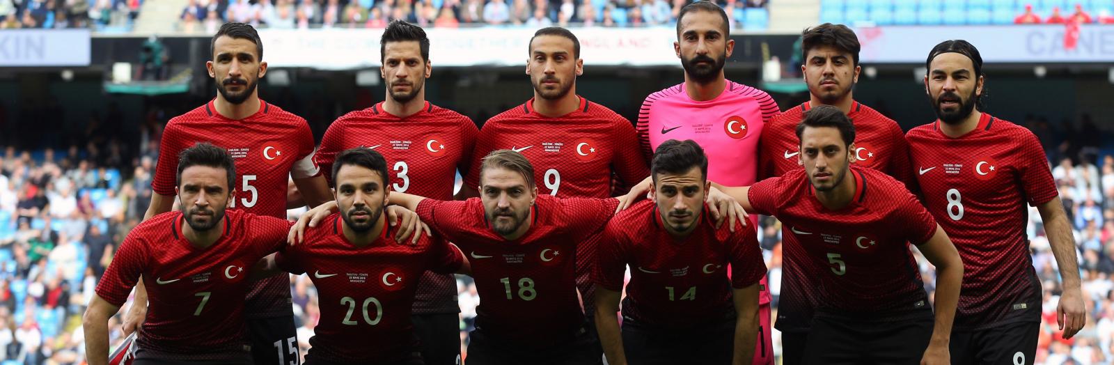 Manchester United favourites to sign 21-year-old Fenerbahce starlet