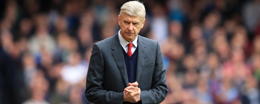 Expert – Arsenal to annoucne £52m double deal within hours