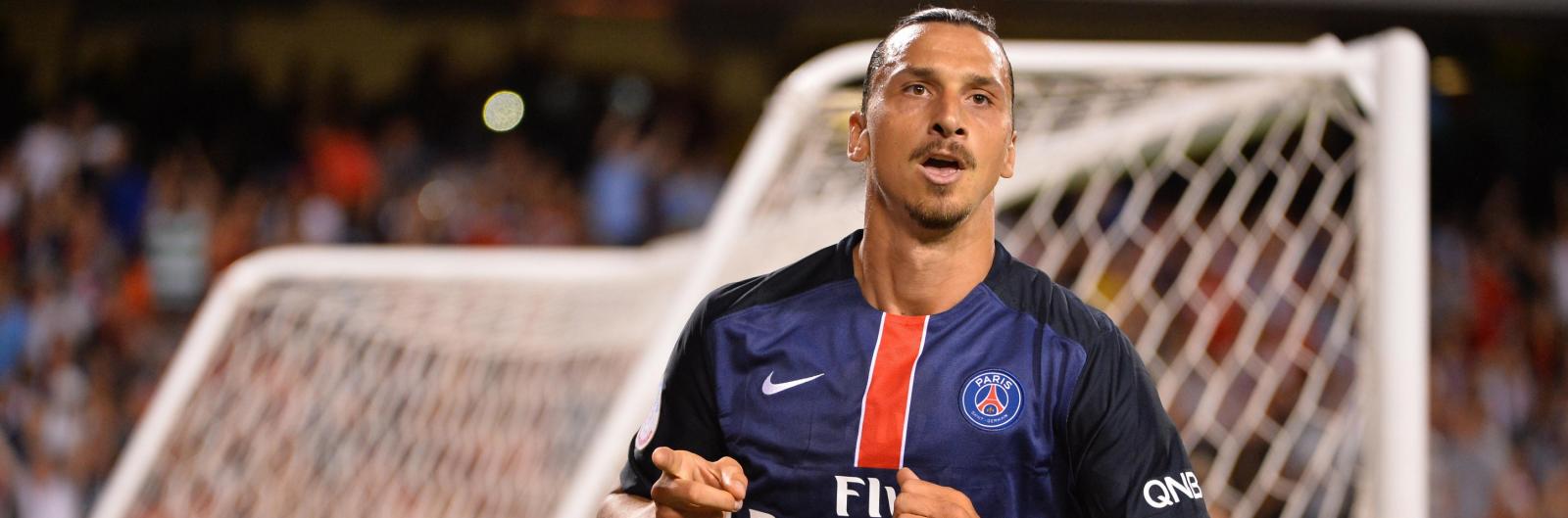 Done Deal: 50-goal striker confirms Manchester United transfer
