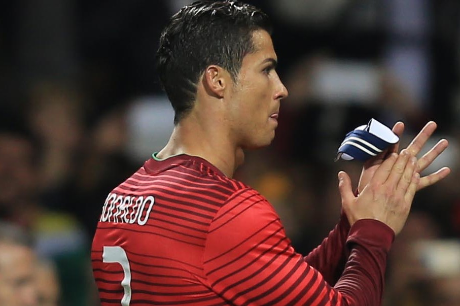 Portugal vs Iceland: EURO 2016 Group F Preview & Prediction
