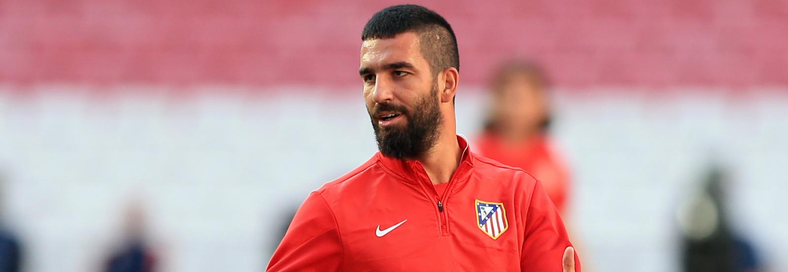 Arsenal and Chelsea ready to pounce for £29m FC Barcelona attacker