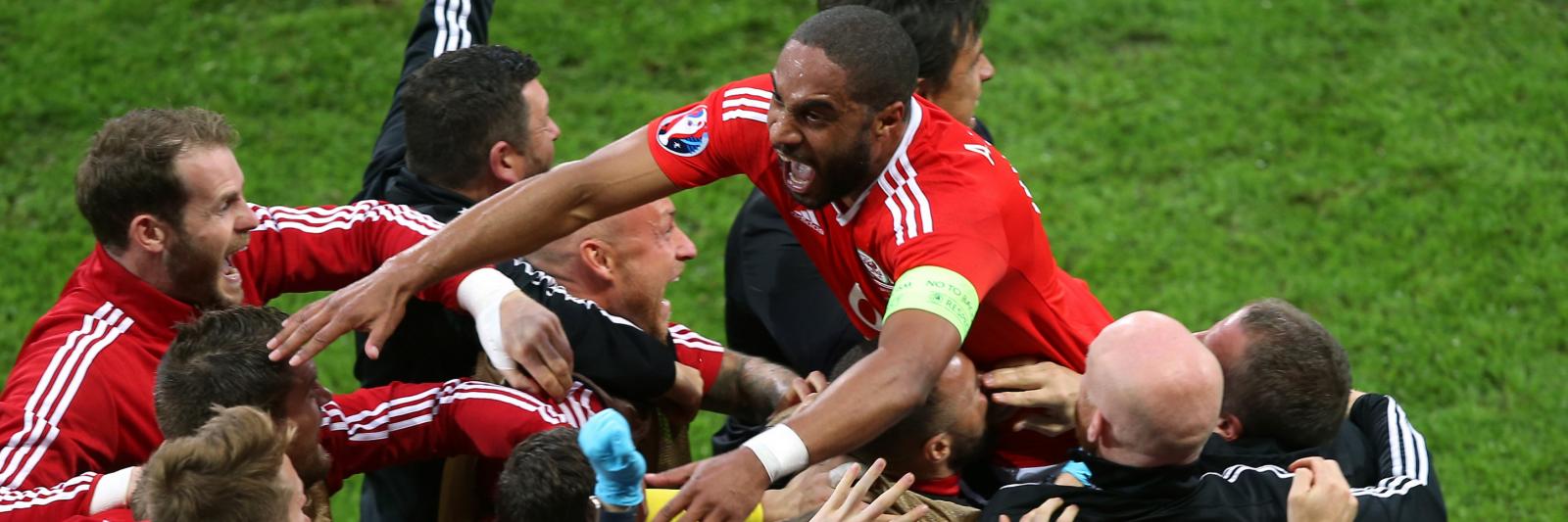 Portugal vs Wales: EURO 2016 Semi-final Preview & Prediction
