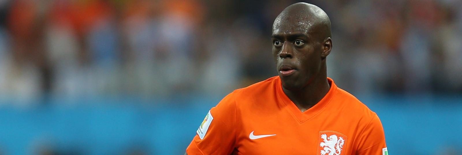 Everton eye £12.5m FC Porto defender as John Stones heads for £50m exit