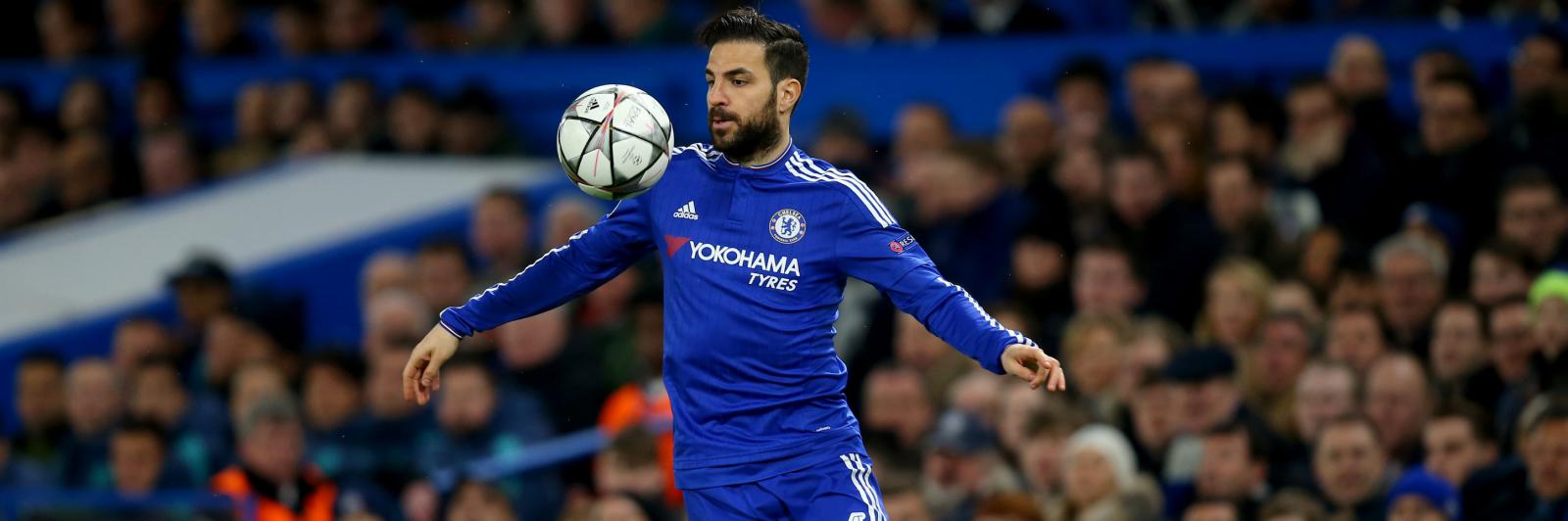Manchester United plotting shock move for £27m Chelsea midfielder
