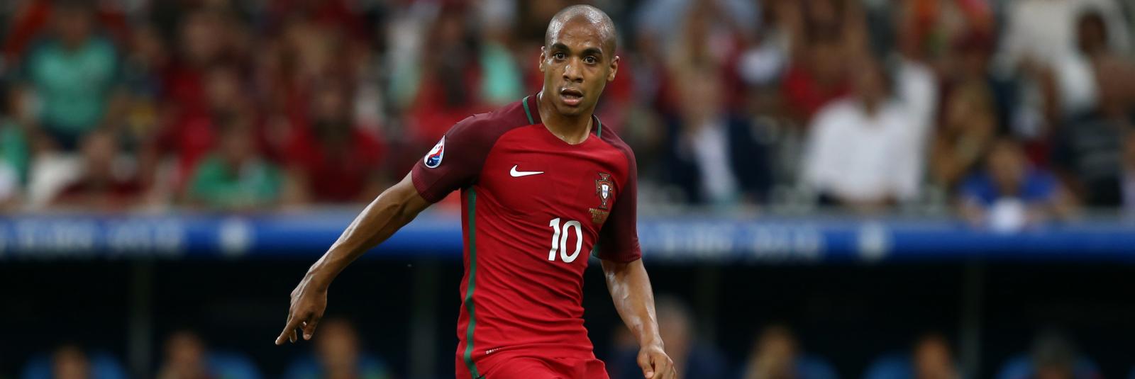 Liverpool’s €40m bid for Manchester United and Chelsea target rejected