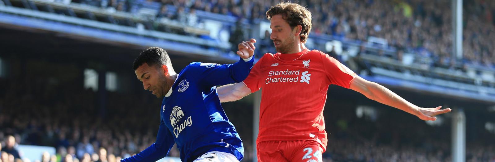 Manchester United eye shock swoop for Liverpool’s EURO 2016 star