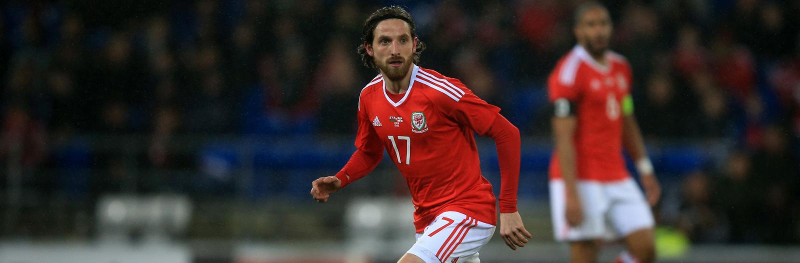 Southampton, Swansea City and Sevilla chasing £11m-rated EURO 2016 star