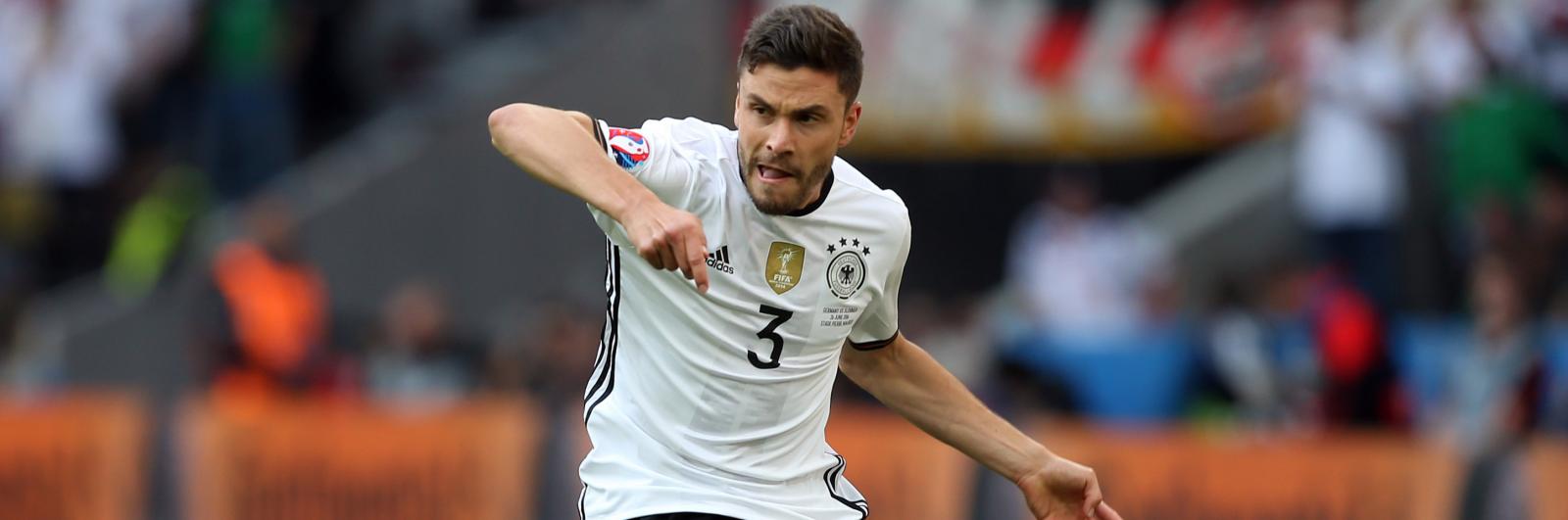 Tottenham plotting £17m bid for Liverpool and Wolfsburg target