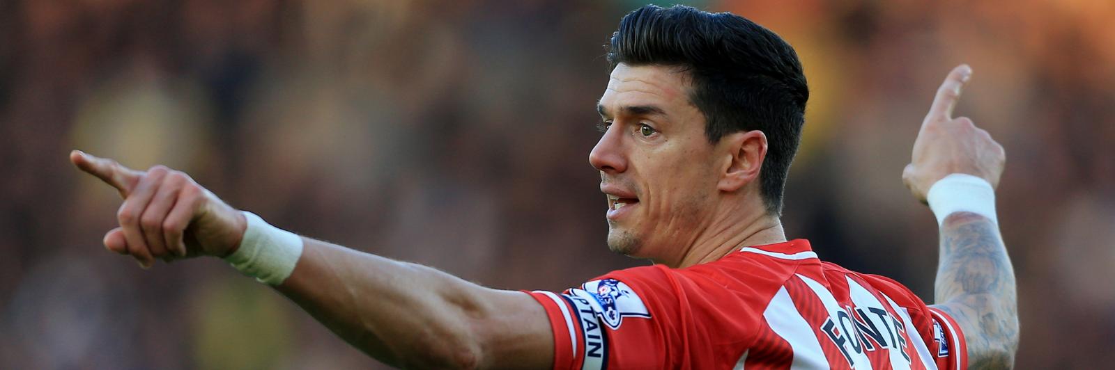 Manchester United and Liverpool set to sign in-form Southampton stars