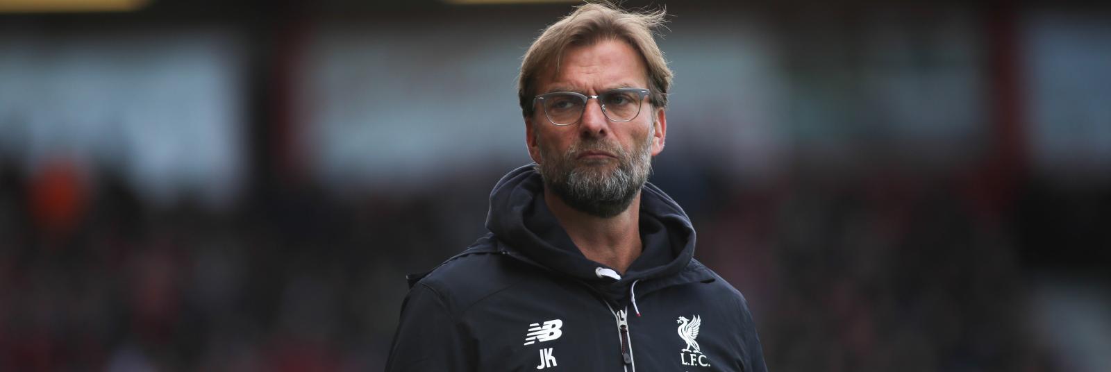 Liverpool, Tottenham and Leicester City chasing 15-goal Fiorentina midfielder