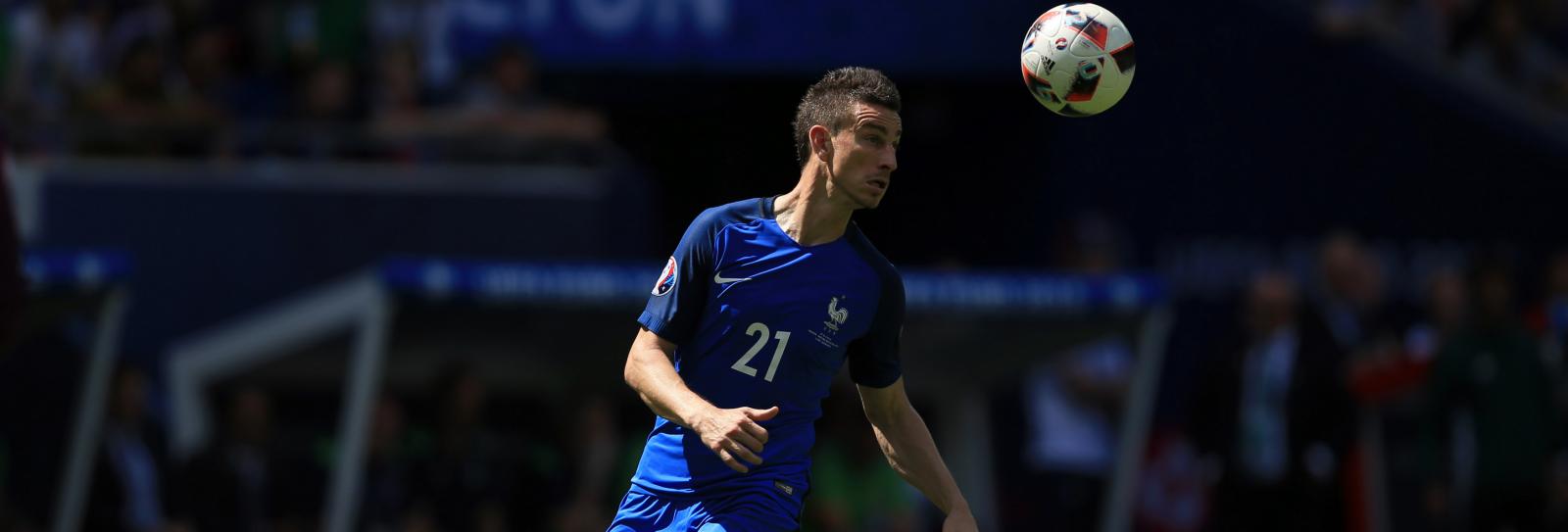 Arsenal’s 30-year-old defender a target for FC Bayern Munich