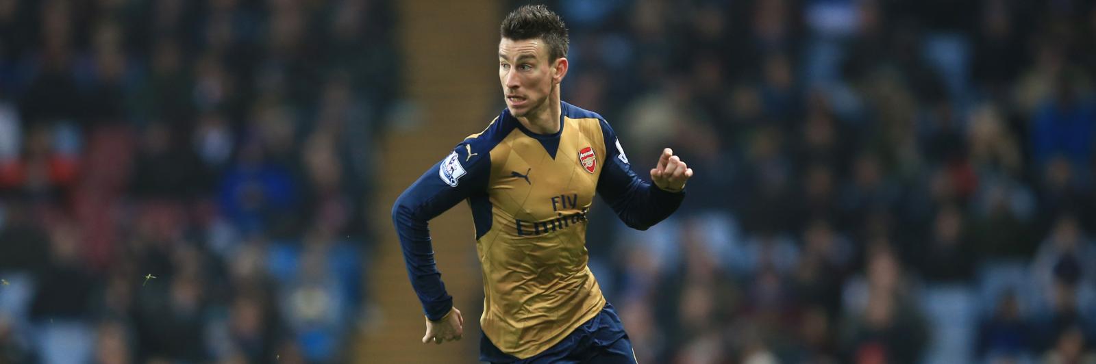 Arsenal risk losing 30-year-old defender to Bayern Munich