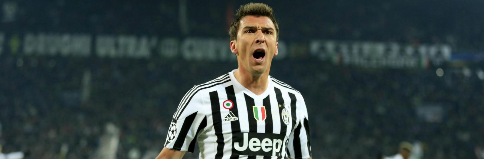 West Ham United linked with 13-goal Serie A striker