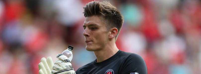 Burnley poised to complete £3.6m double deal for League One duo