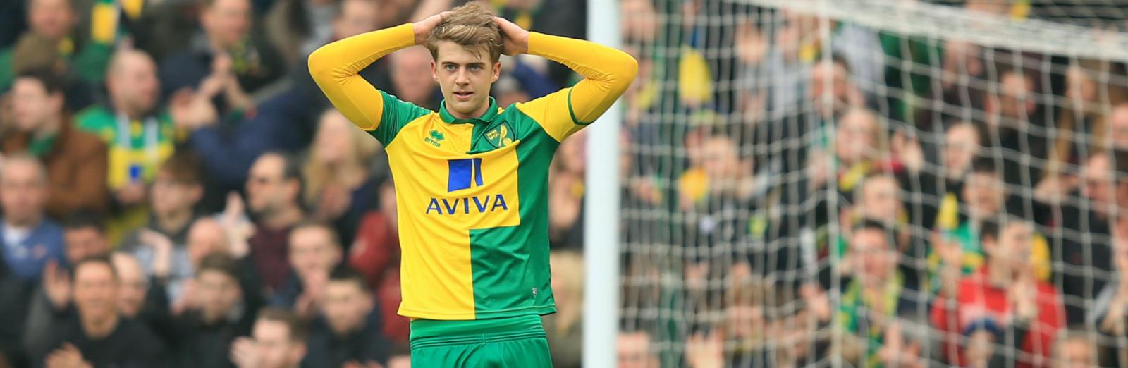 Chelsea’s 22-year-old striker a target for Celtic, Aston Villa, QPR, Fulham and Wolves