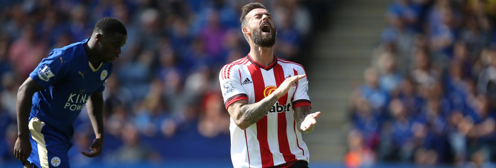 Steven Fletcher is a “fantastic” signing for Sheffield Wednesday