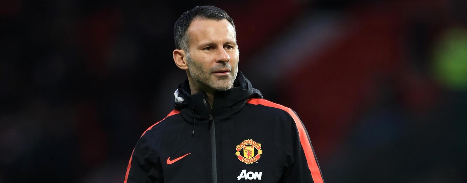 Ryan Giggs set to leave Manchester United after 29 years at the club