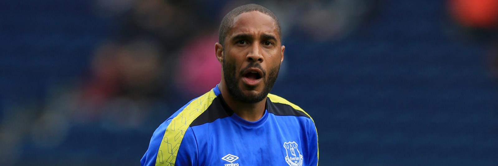Everton vs Stoke City: Preview & Prediction