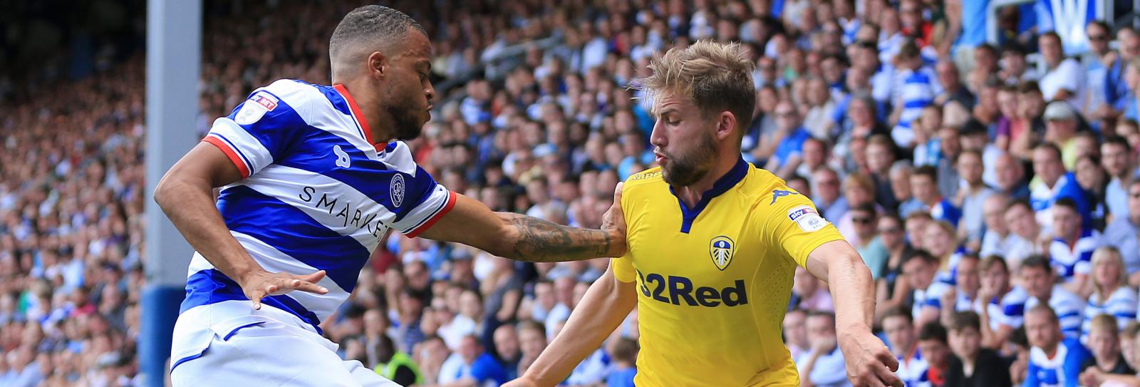 West Brom line up £7m swoop for Liverpool’s defensive target