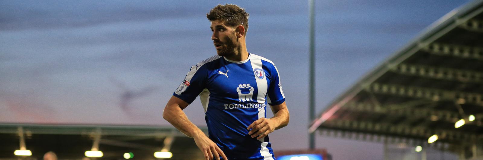 League One Preview: Bolton entertain Fleetwood, Scunthorpe host Gillingham