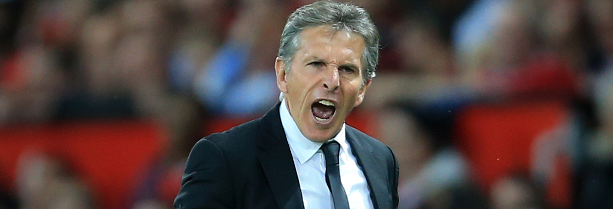 Southampton face Europe-wide battle to land Danish starlet