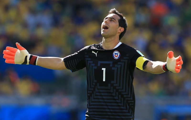 Done Deal: Man City confirm tenth summer signing