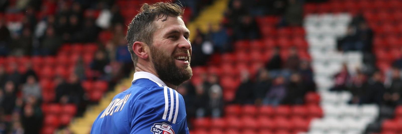Newcastle United have made a “really good signing” in ex-Sunderland forward Daryl Murphy