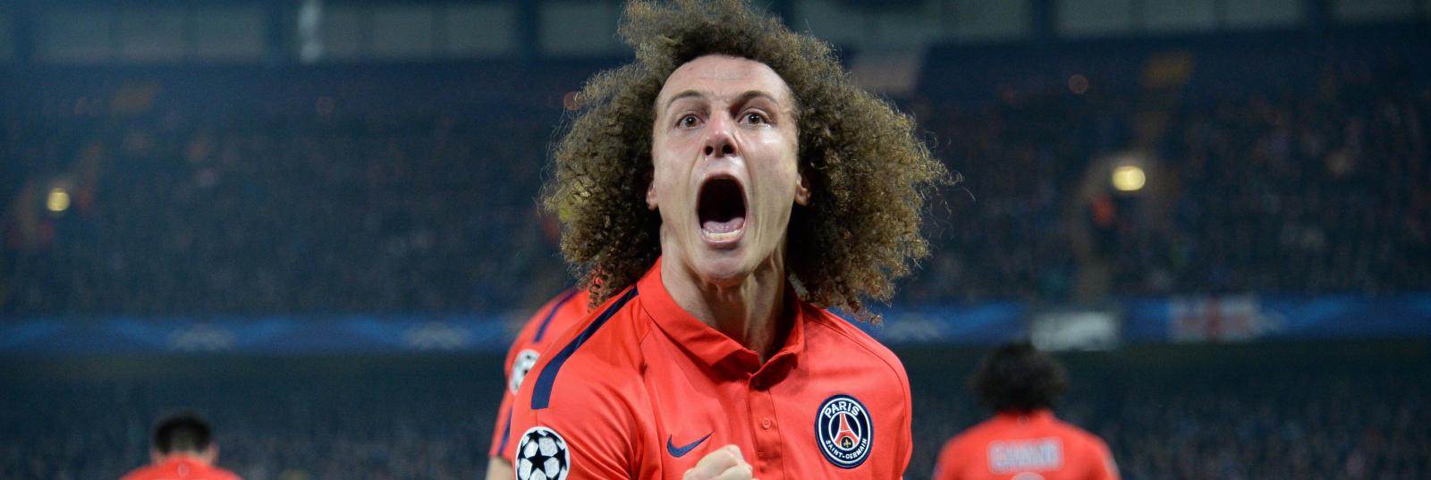 Six o’clock medical booked at Chelsea for £30m Brazil international