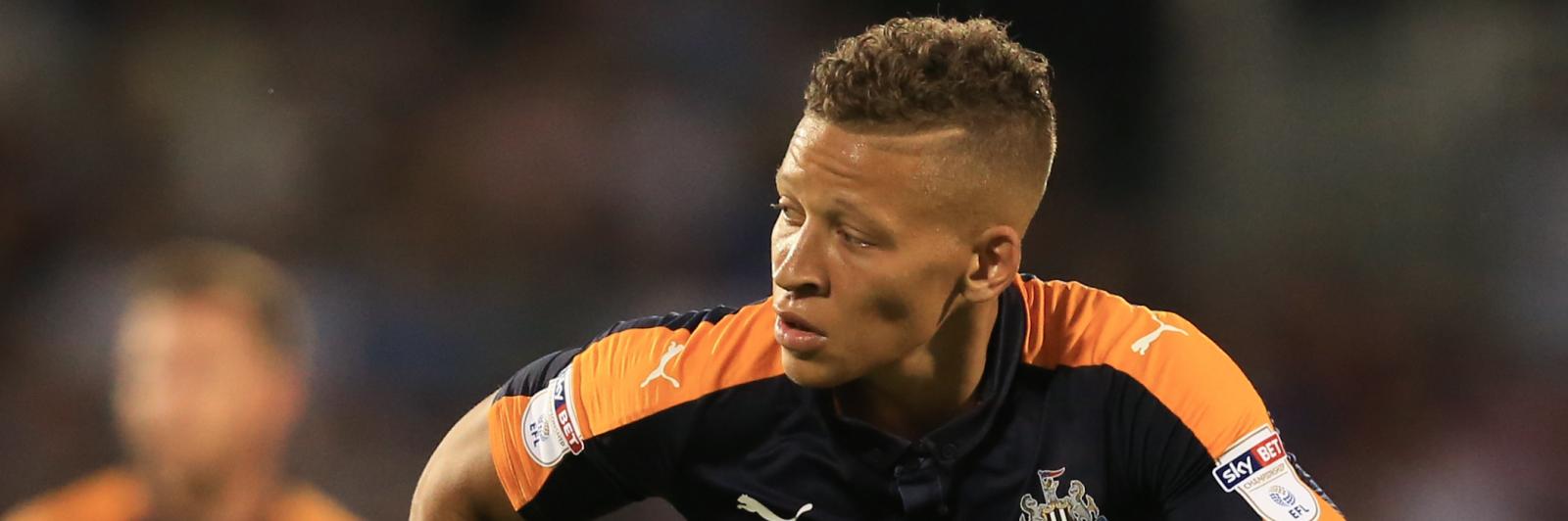 Championship Round-Up: Huddersfield top after Barnsley win, Nottingham Forest edge seven-goal thriller