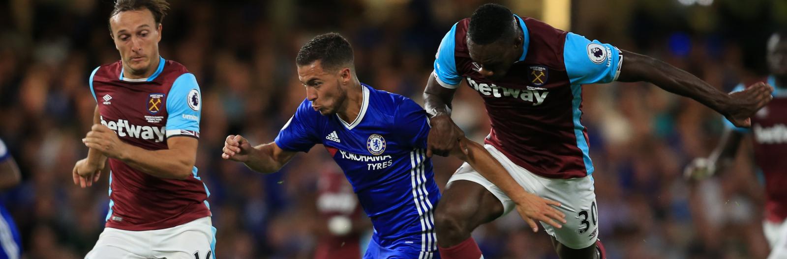 Watford vs Chelsea: Preview & Prediction