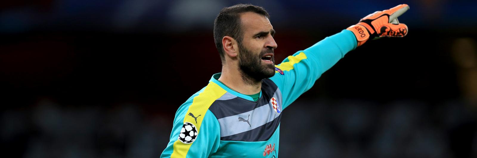 Chelsea to sign 33-year-old Euro 2016 winner