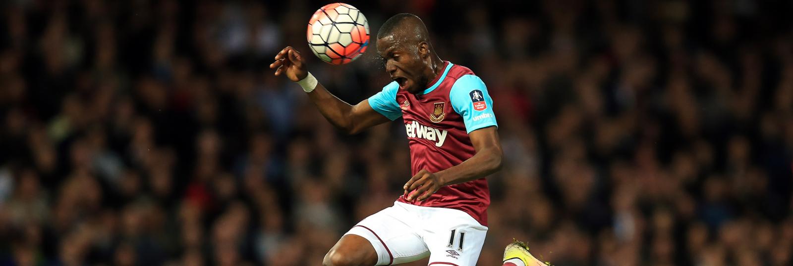Everton set to hijack Swansea City’s deal for Premier League loanee