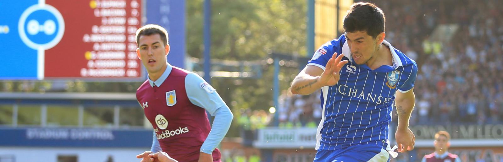 Championship Round-Up: Norwich hit Blackburn for four, Nottingham Forest win seven-goal thriller