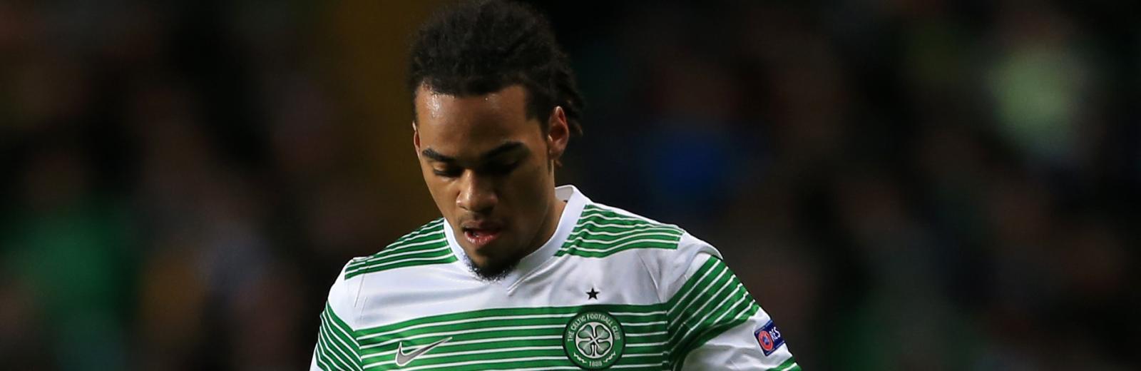 Manchester City poised to wrap up Deadline Day defensive loan deal