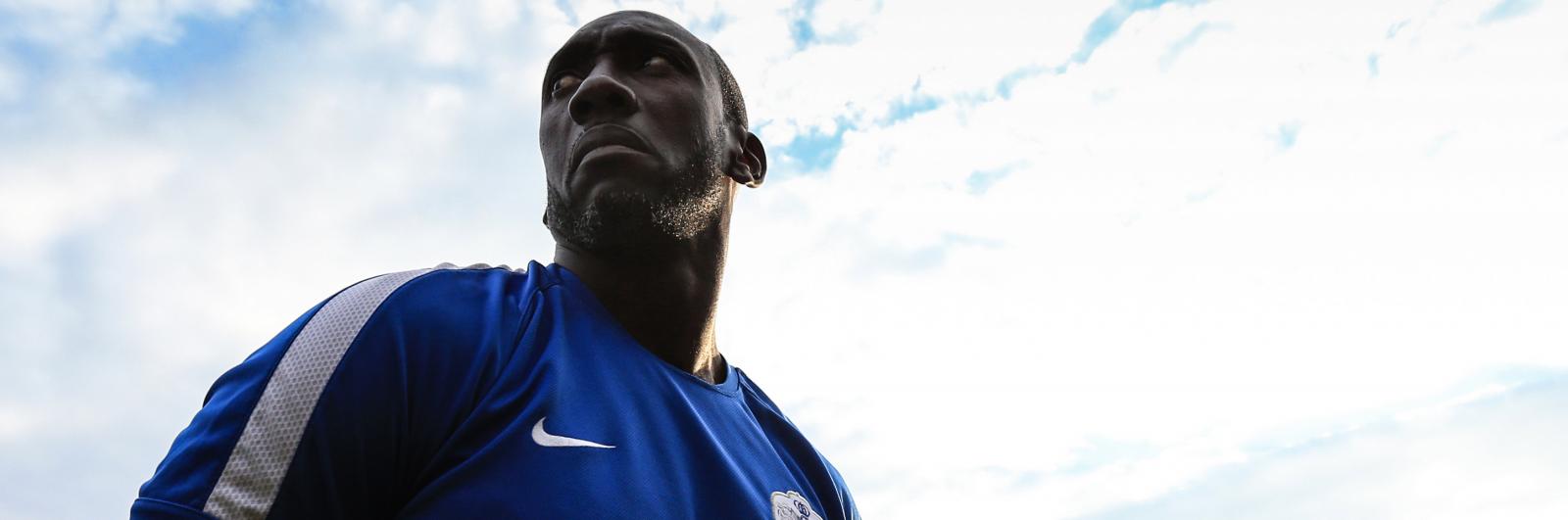 QPR hark back to a financial model more befitting the club’s stature