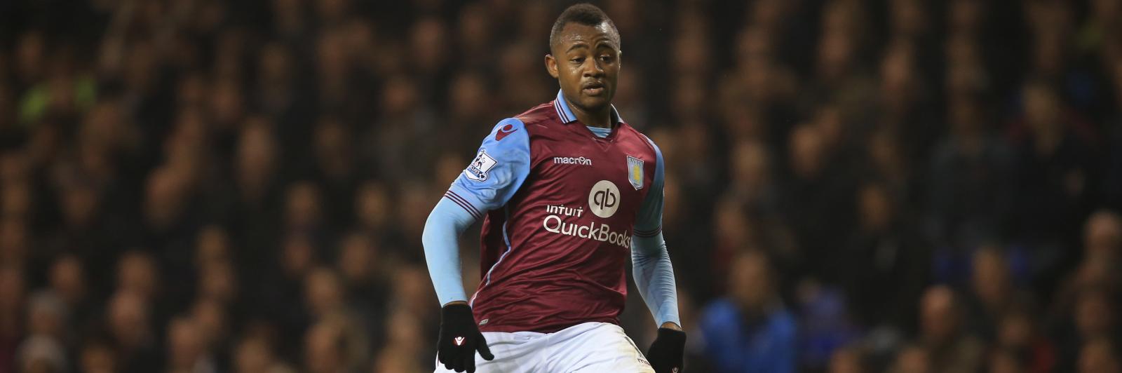 West Ham United and West Brom eyeing seven-goal Championship forward