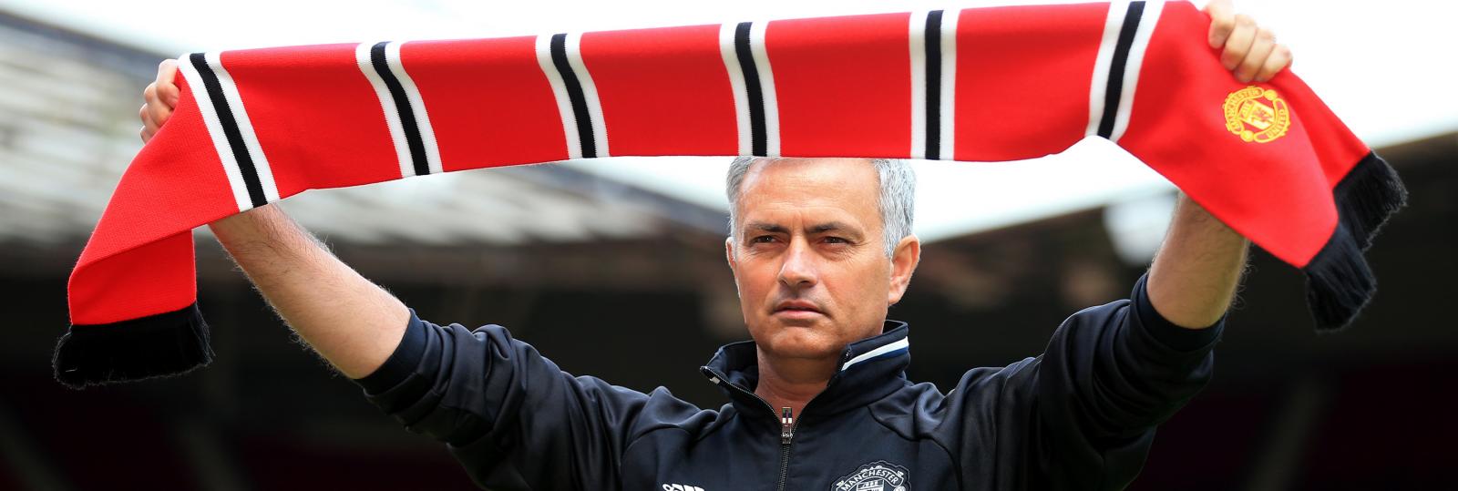 These 3 Manchester United players are massively underrated – Agreed?
