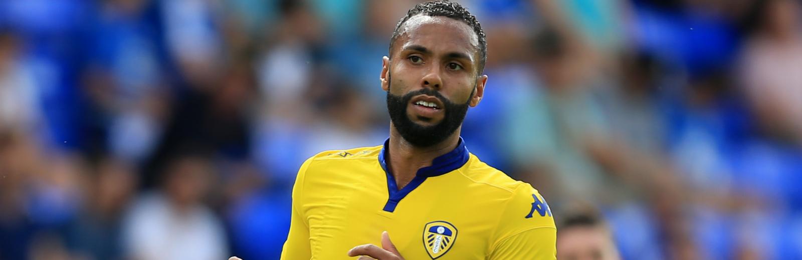 Leeds United’s Garry Monk is unhappy that conceding goals can mean defeat