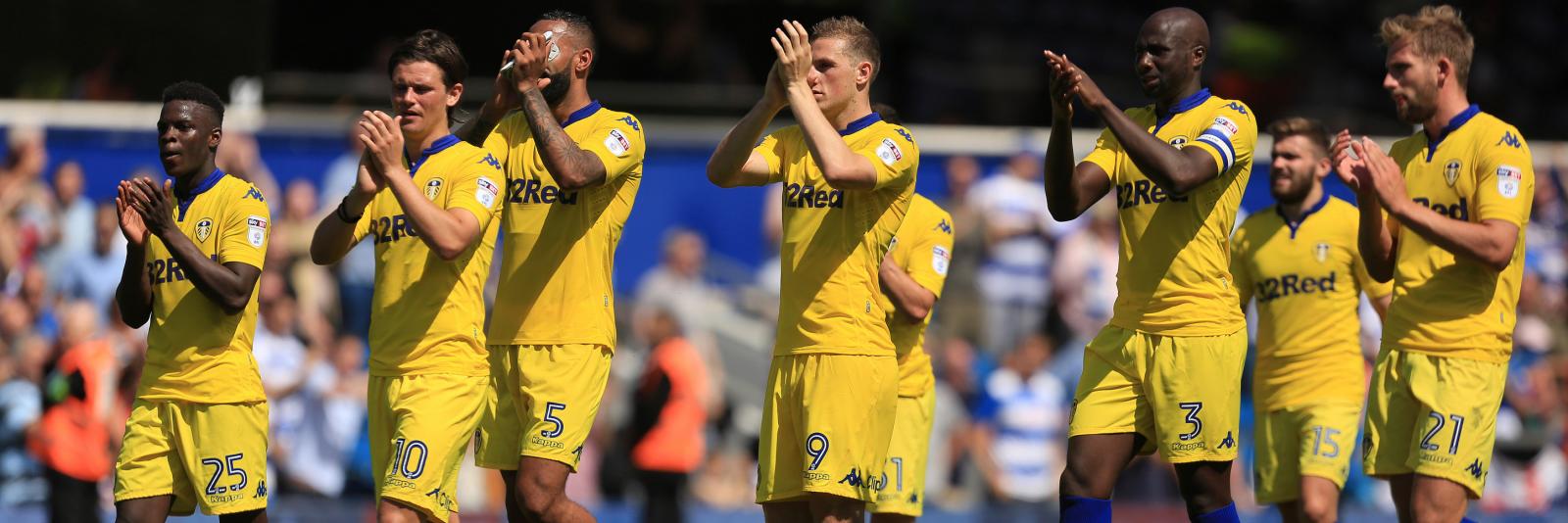 Championship Preview: Brighton host Nottingham Forest, Norwich City take on Sheffield Wednesday