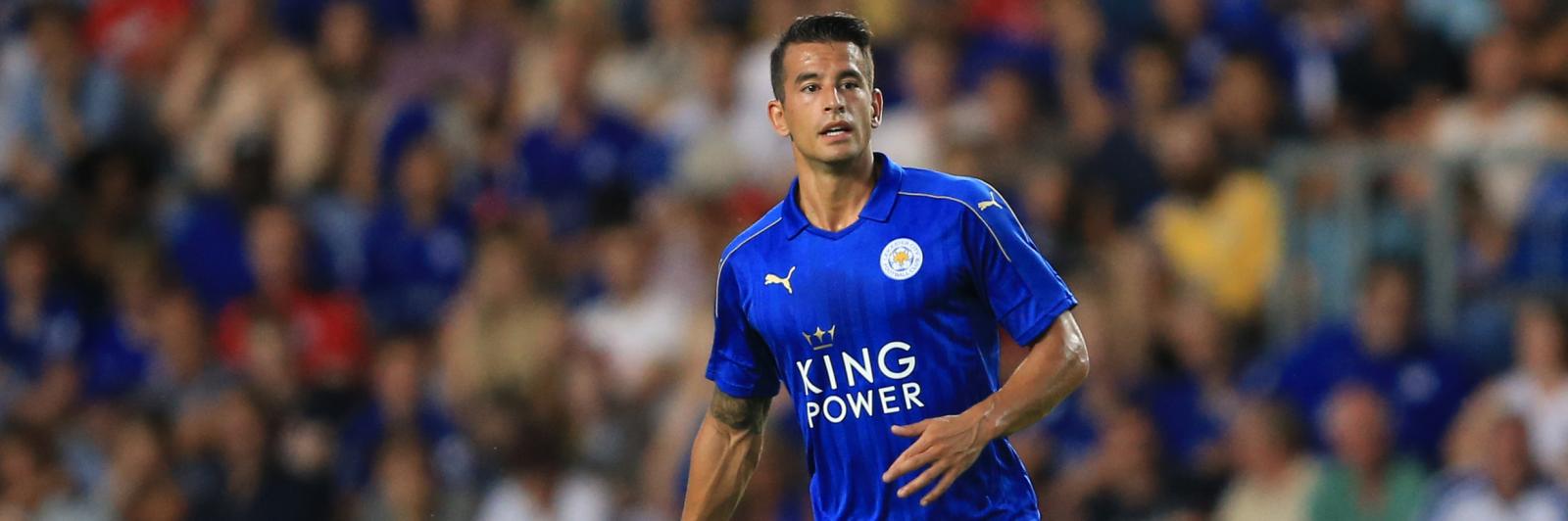 Leicester City’s mass exodus… What exodus? The Foxes’ future is Blue