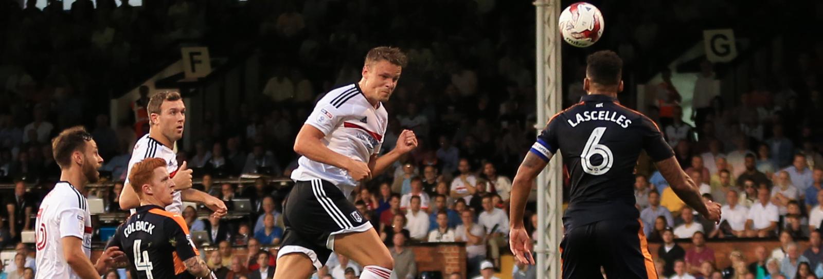Still 132 points to play for, Newcastle United need to remain in their bubble