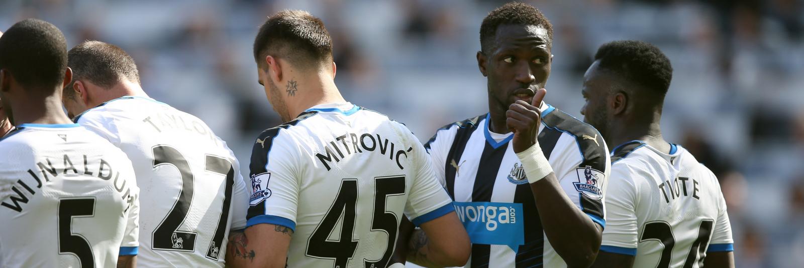 Tottenham match Everton’s £30m offer for Championship midfielder