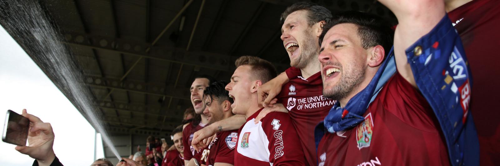 League One Round-Up: Millwall top after easing past Oldham, Peterborough edge five-goal thriller at Rochdale