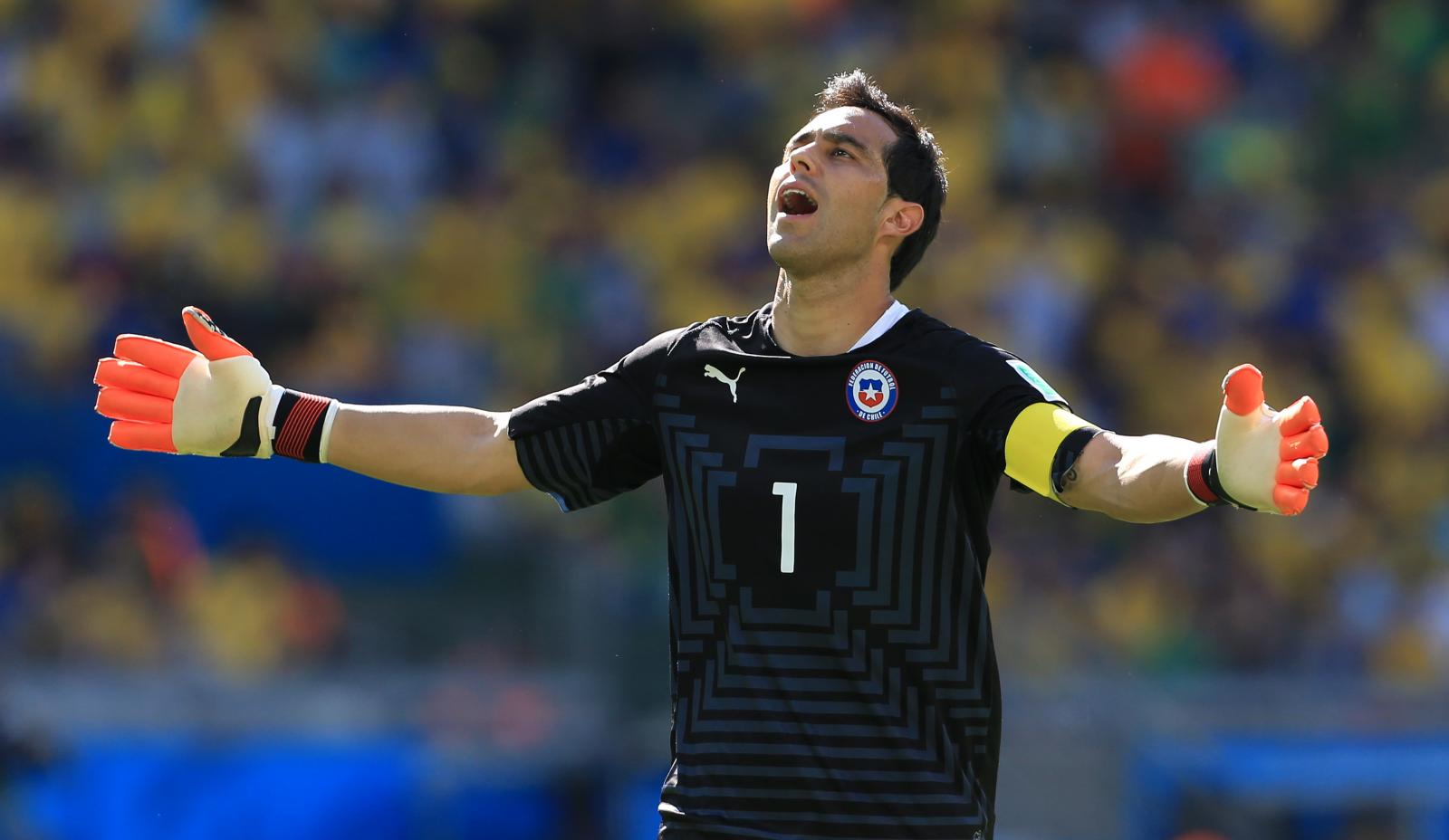 Man City on the verge of finalising deal with huge ramifications