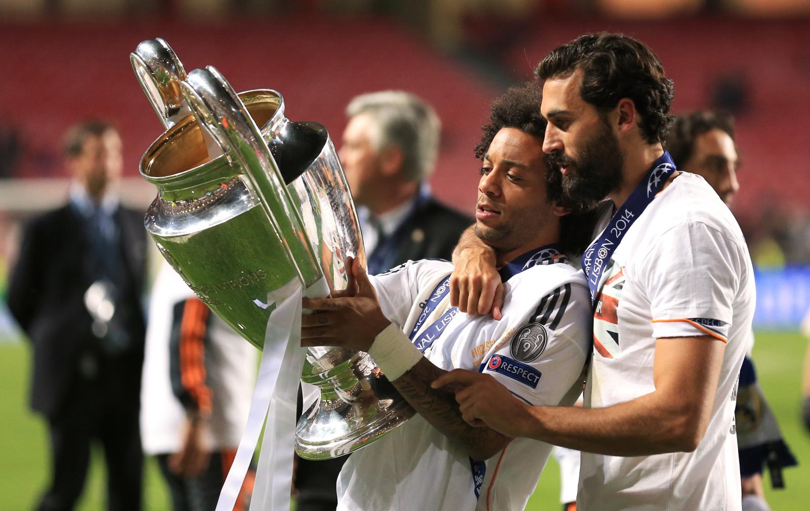 West Ham closing in on deal for World Cup winner