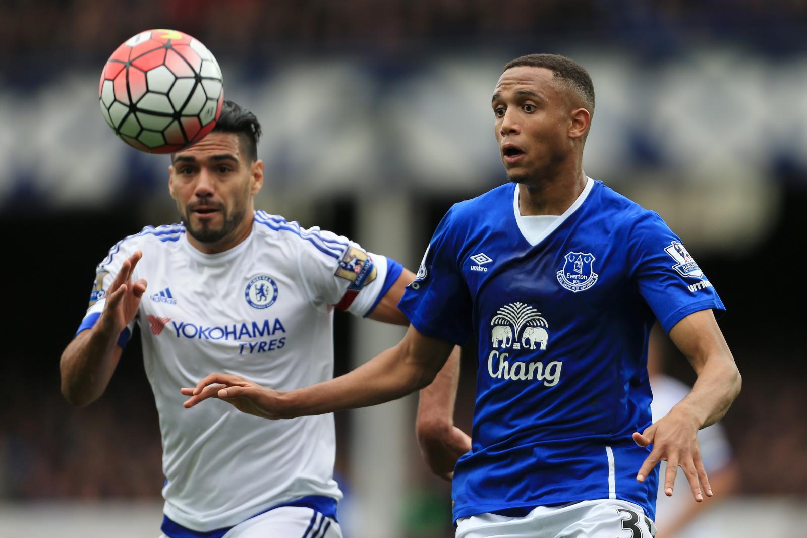 Done Deal: West Brom confirm defender deal