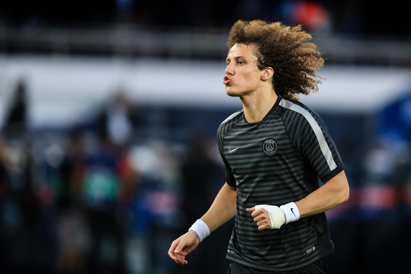 Chelsea closing in on deal for Deadline Day target, fee agreed.