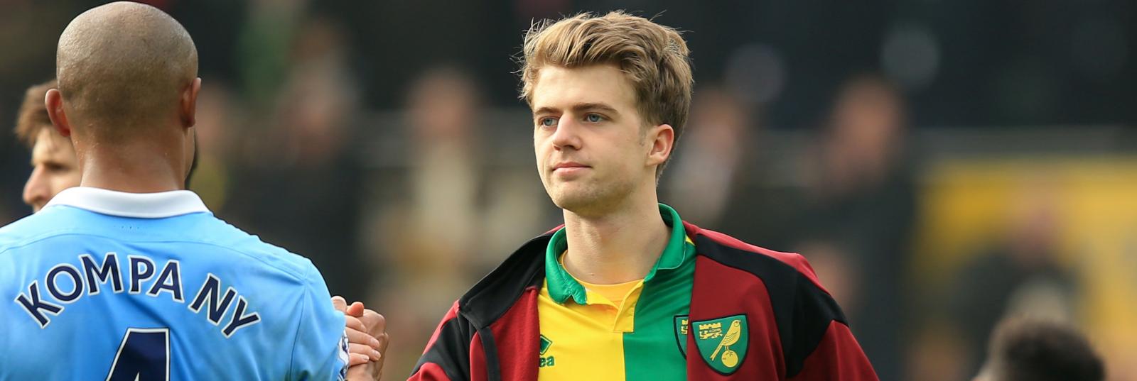Chelsea striker emerges as £3m target for Championship club
